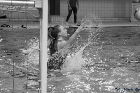WP Angers Nancy JC c (20)