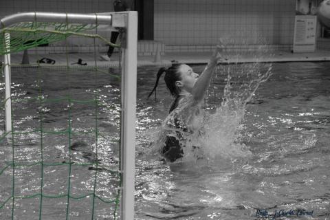 WP Angers Nancy JC c (21)