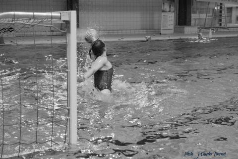 WP Angers Nancy JC c (22)