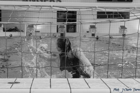 WP Angers Nancy JC c (23)