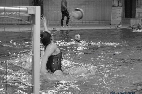 WP Angers Nancy JC c (25)