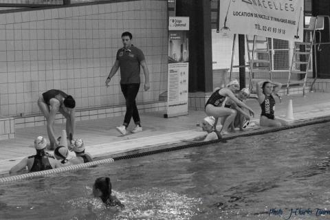 WP Angers Nancy JC c (26)