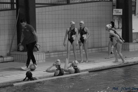 WP Angers Nancy JC c (27)