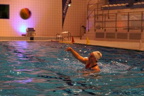 WP Angers Nancy JC c (4)