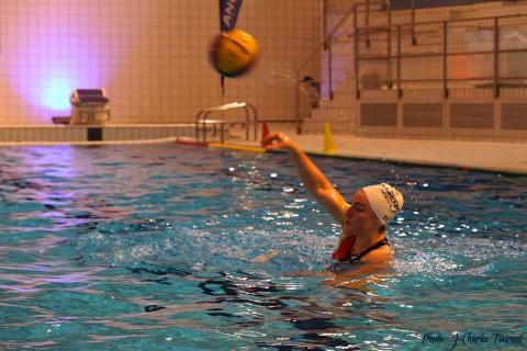 WP Angers Nancy JC c (5)