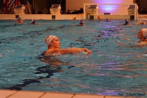 WP Angers Nancy JC c (6)