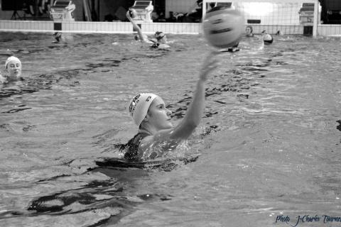 WP Angers Nancy JC c (7)