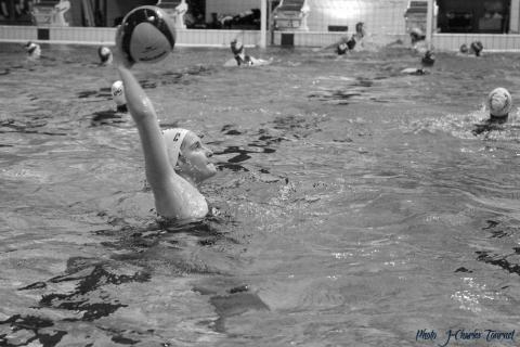 WP Angers Nancy JC c (8)