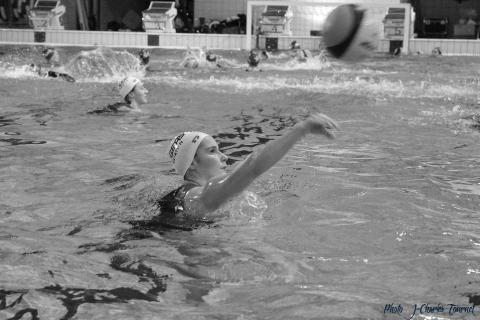 WP Angers Nancy JC c (9)
