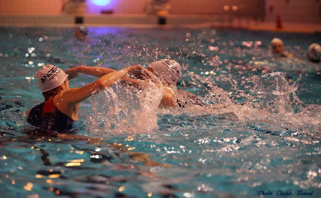 WP ProA Angers vs Nancy Cl c (1)