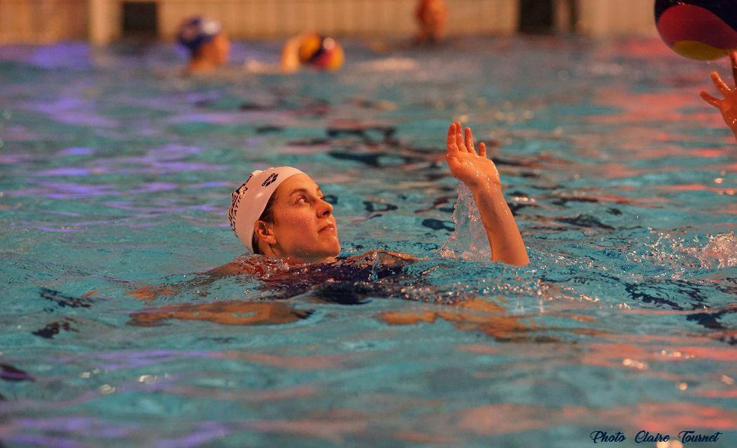 WP ProA Angers vs Nancy Cl c (10)