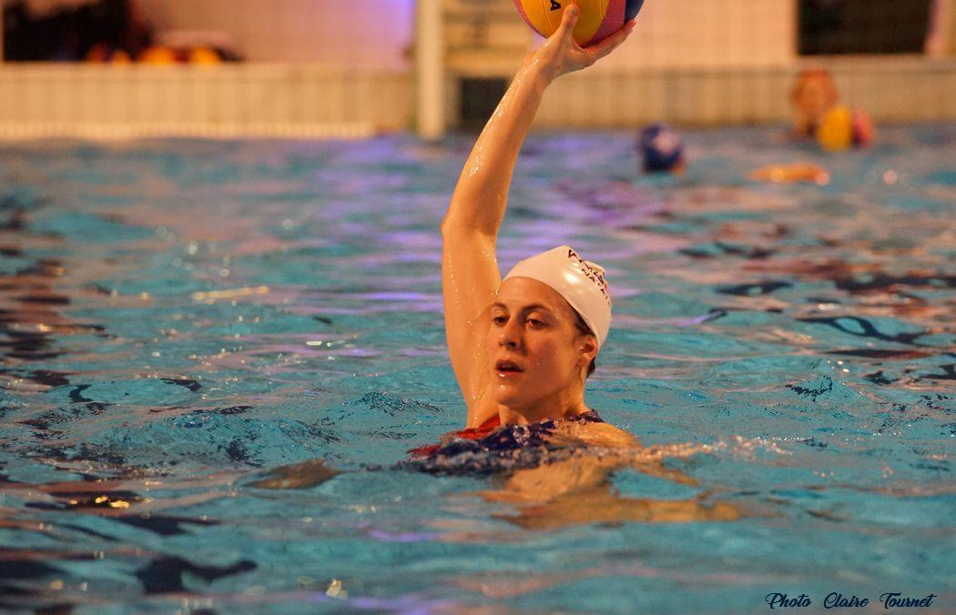 WP ProA Angers vs Nancy Cl c (11)