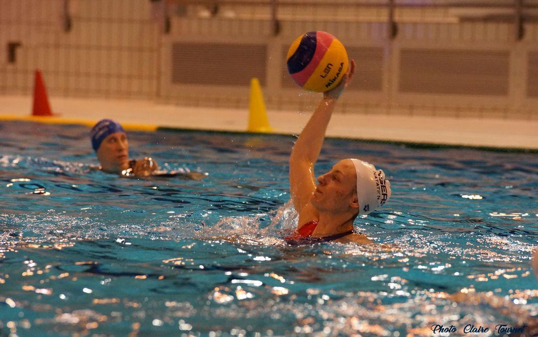 WP ProA Angers vs Nancy Cl c (12)