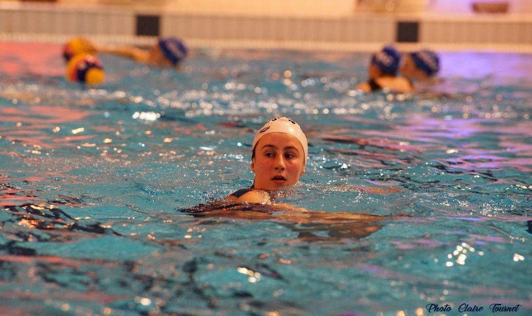 WP ProA Angers vs Nancy Cl c (13)