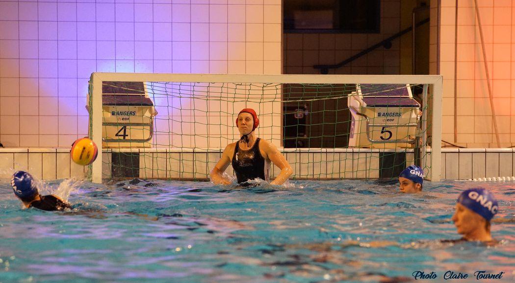 WP ProA Angers vs Nancy Cl c (14)