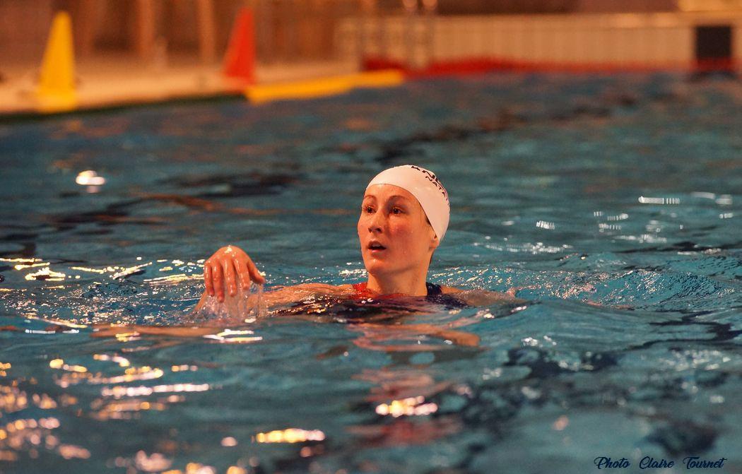 WP ProA Angers vs Nancy Cl c (15)