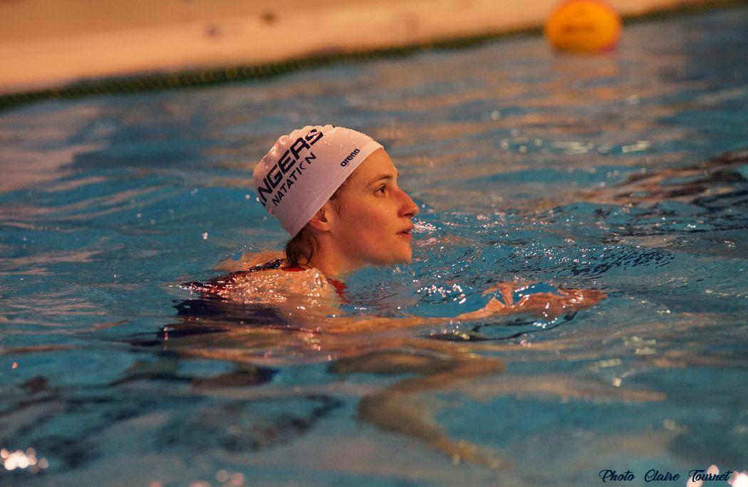 WP ProA Angers vs Nancy Cl c (16)