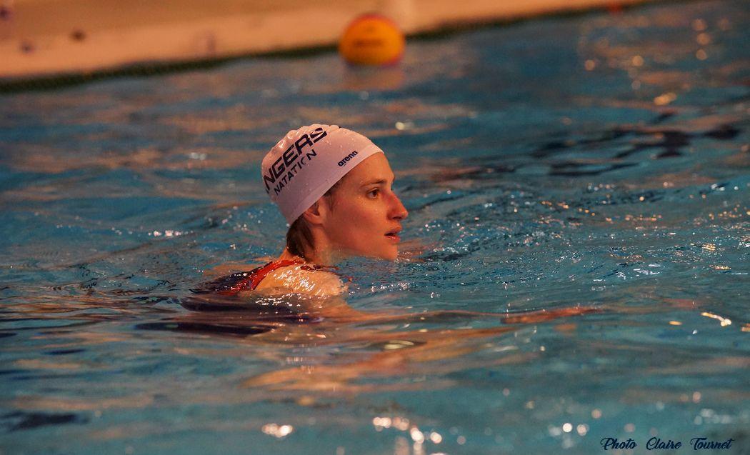 WP ProA Angers vs Nancy Cl c (17)