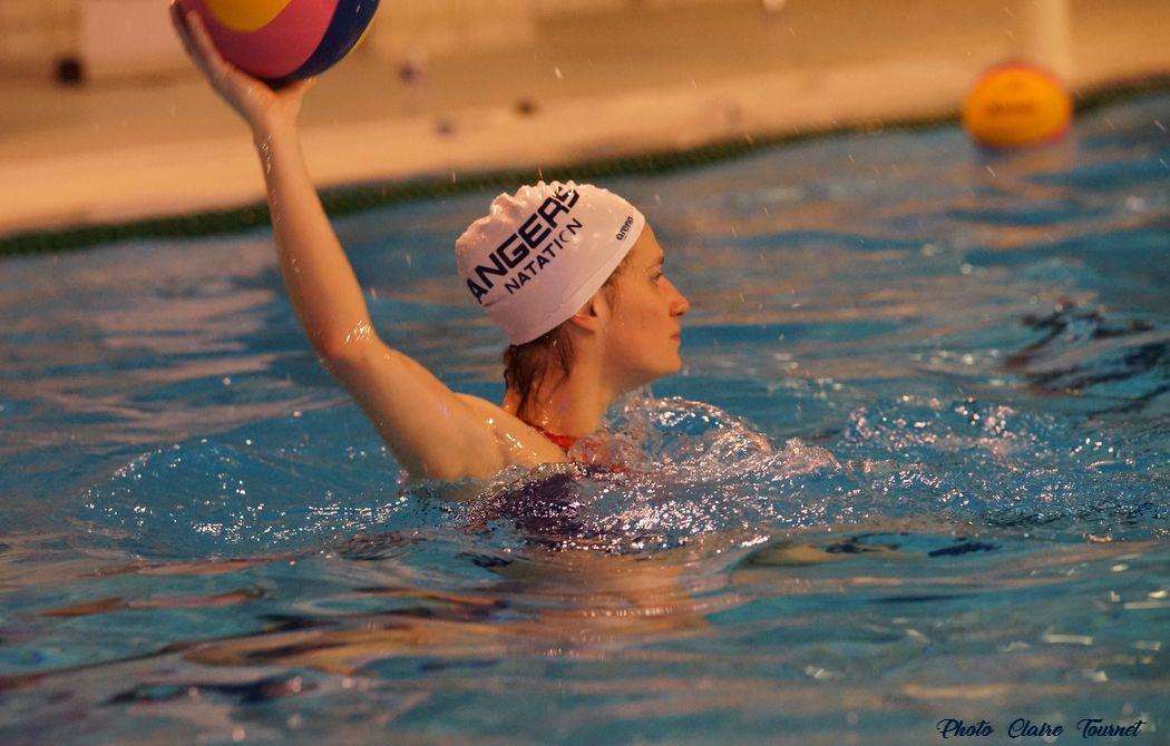 WP ProA Angers vs Nancy Cl c (18)