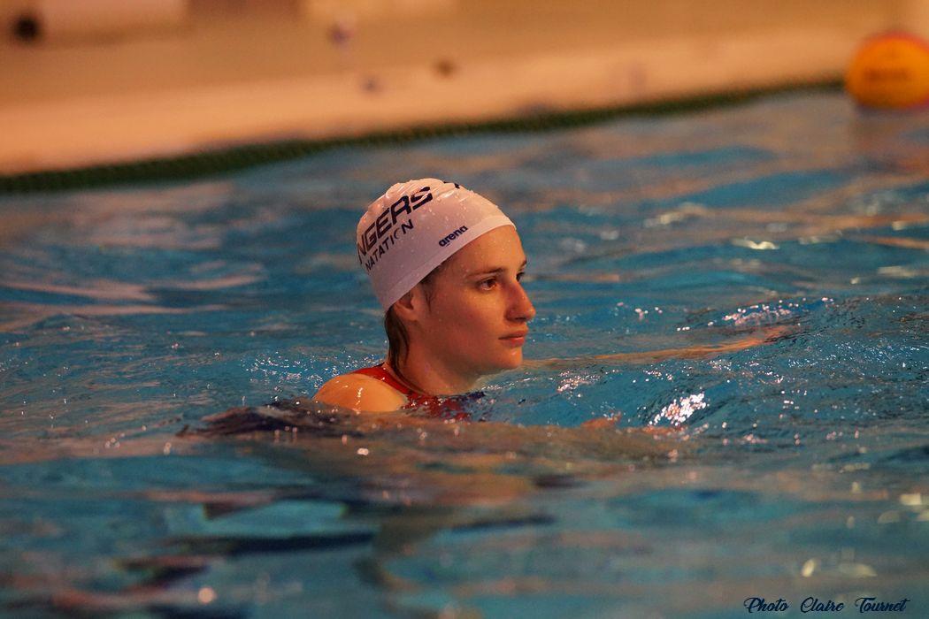 WP ProA Angers vs Nancy Cl c (19)