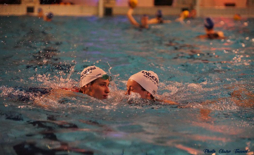 WP ProA Angers vs Nancy Cl c (2)