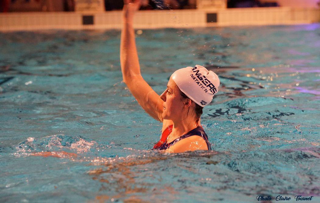 WP ProA Angers vs Nancy Cl c (20)