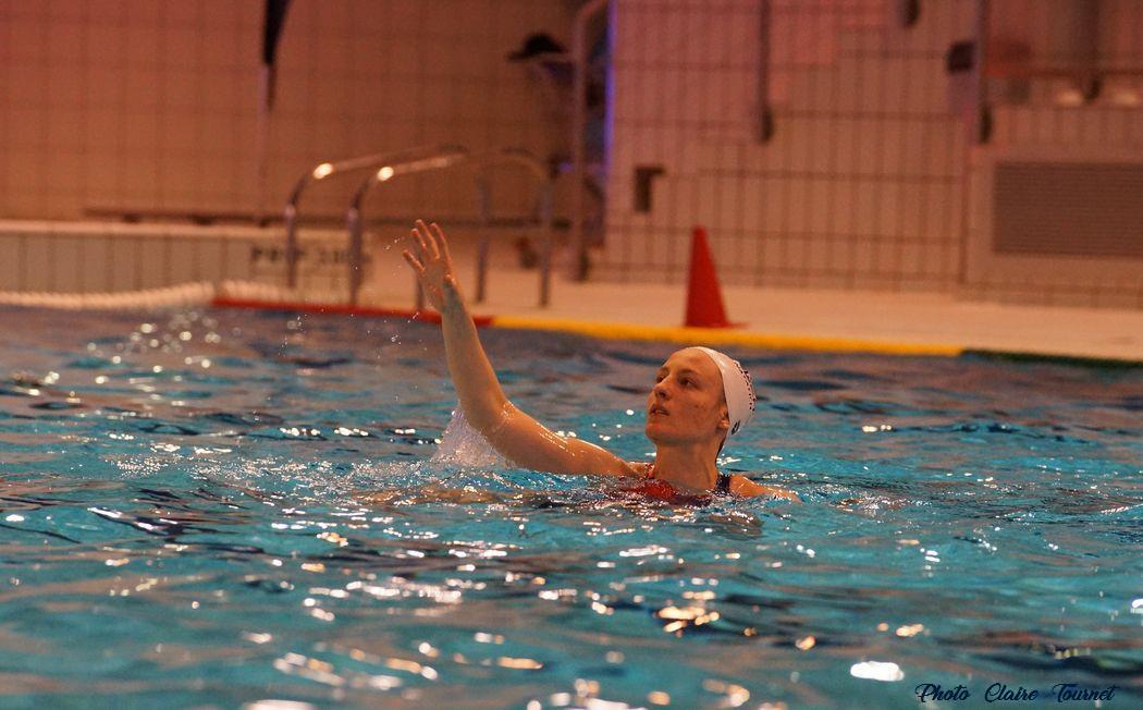 WP ProA Angers vs Nancy Cl c (21)