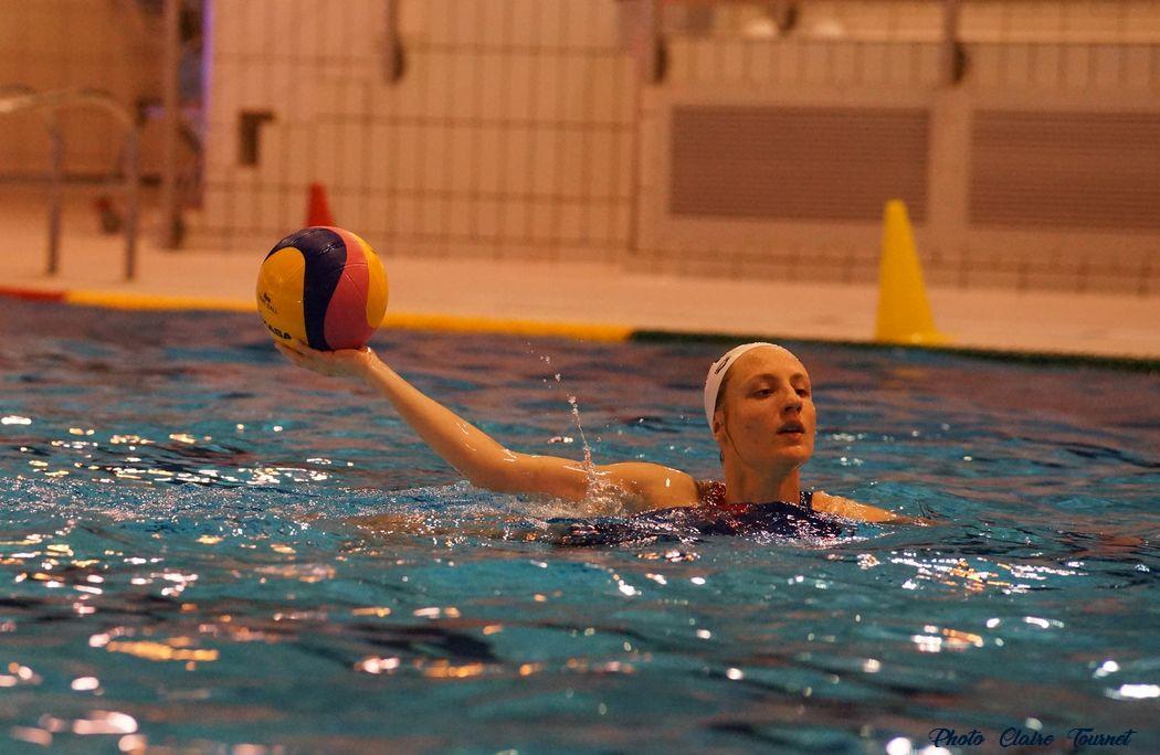 WP ProA Angers vs Nancy Cl c (22)