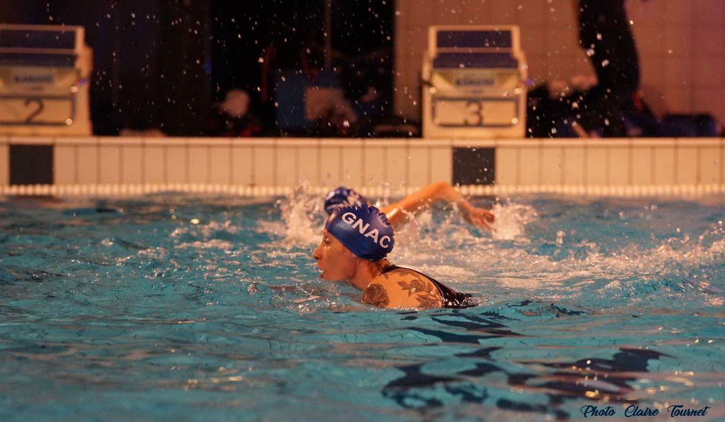 WP ProA Angers vs Nancy Cl c (24)