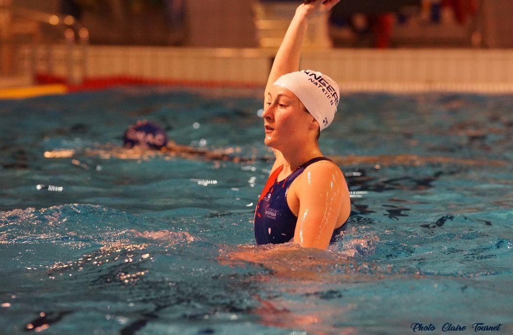 WP ProA Angers vs Nancy Cl c (25)