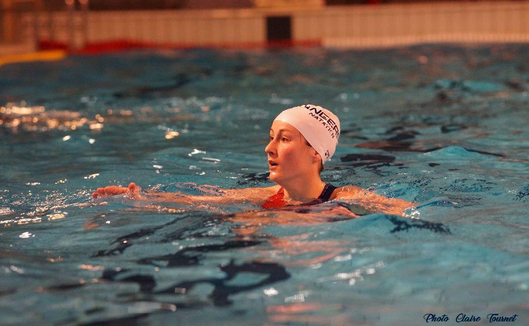 WP ProA Angers vs Nancy Cl c (26)