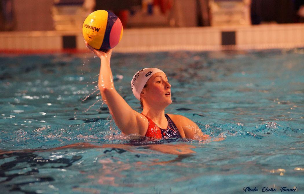 WP ProA Angers vs Nancy Cl c (27)