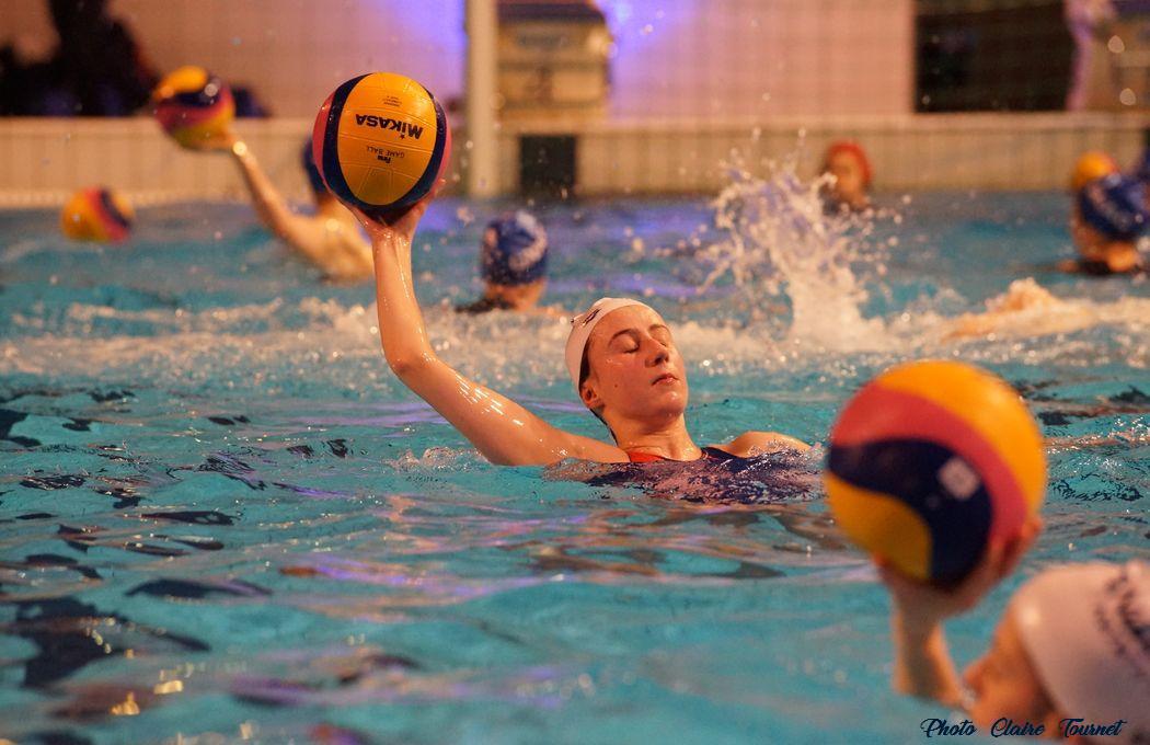 WP ProA Angers vs Nancy Cl c (28)