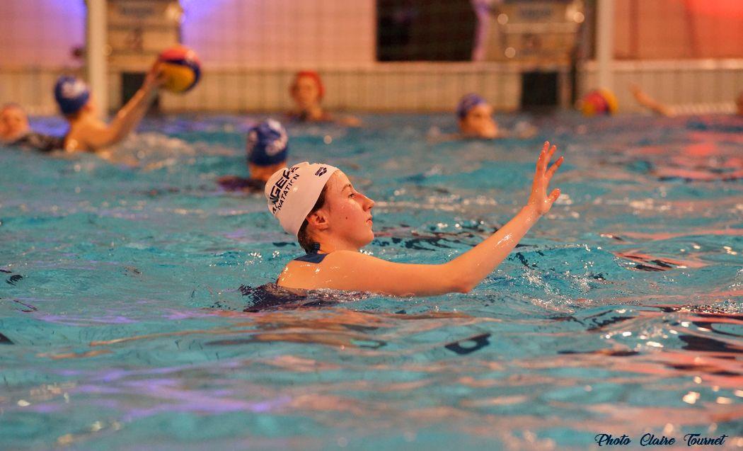 WP ProA Angers vs Nancy Cl c (29)