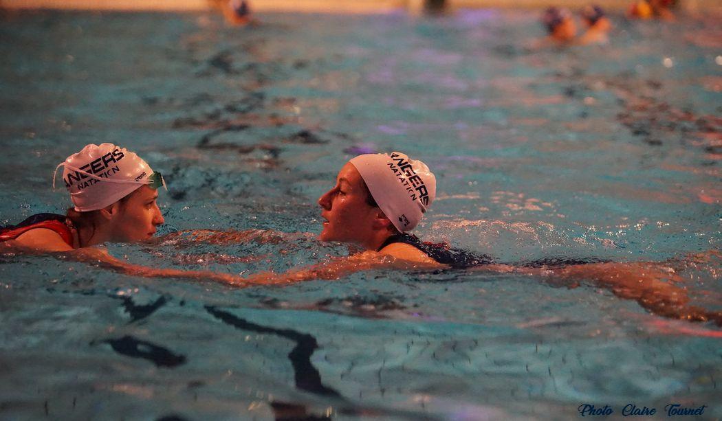 WP ProA Angers vs Nancy Cl c (3)