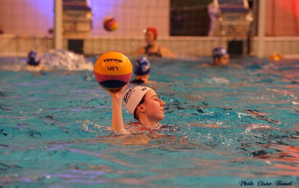 WP ProA Angers vs Nancy Cl c (30)
