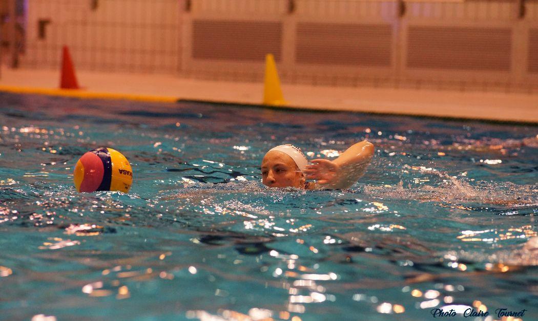 WP ProA Angers vs Nancy Cl c (31)