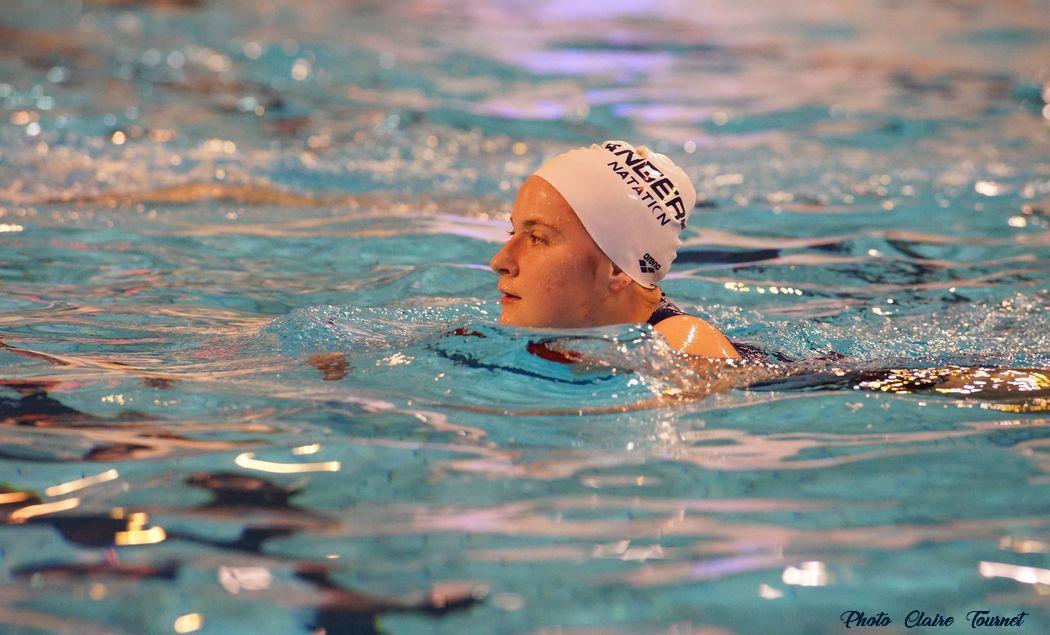 WP ProA Angers vs Nancy Cl c (32)
