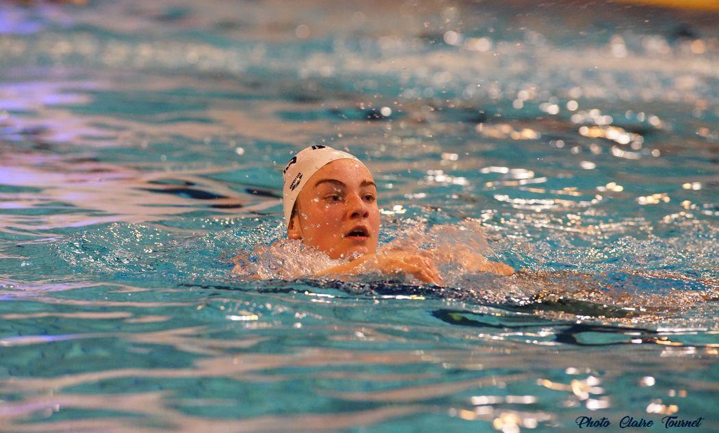 WP ProA Angers vs Nancy Cl c (33)