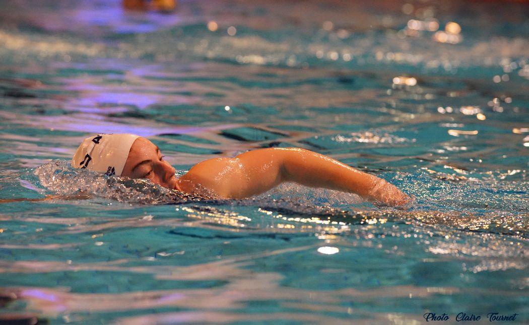 WP ProA Angers vs Nancy Cl c (34)