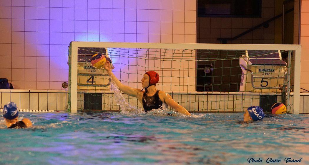 WP ProA Angers vs Nancy Cl c (35)