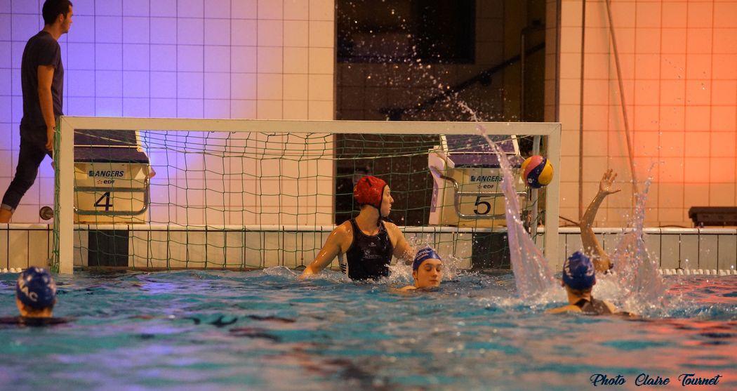 WP ProA Angers vs Nancy Cl c (36)