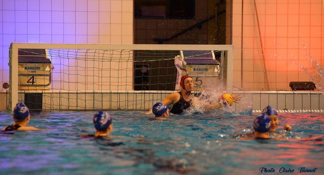 WP ProA Angers vs Nancy Cl c (37)