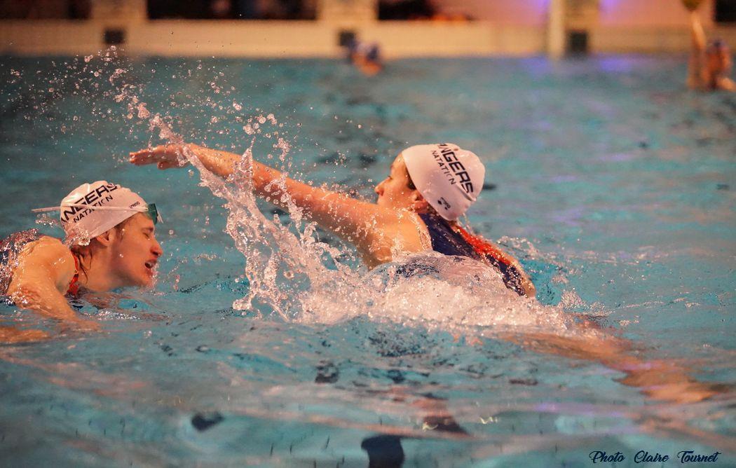 WP ProA Angers vs Nancy Cl c (4)