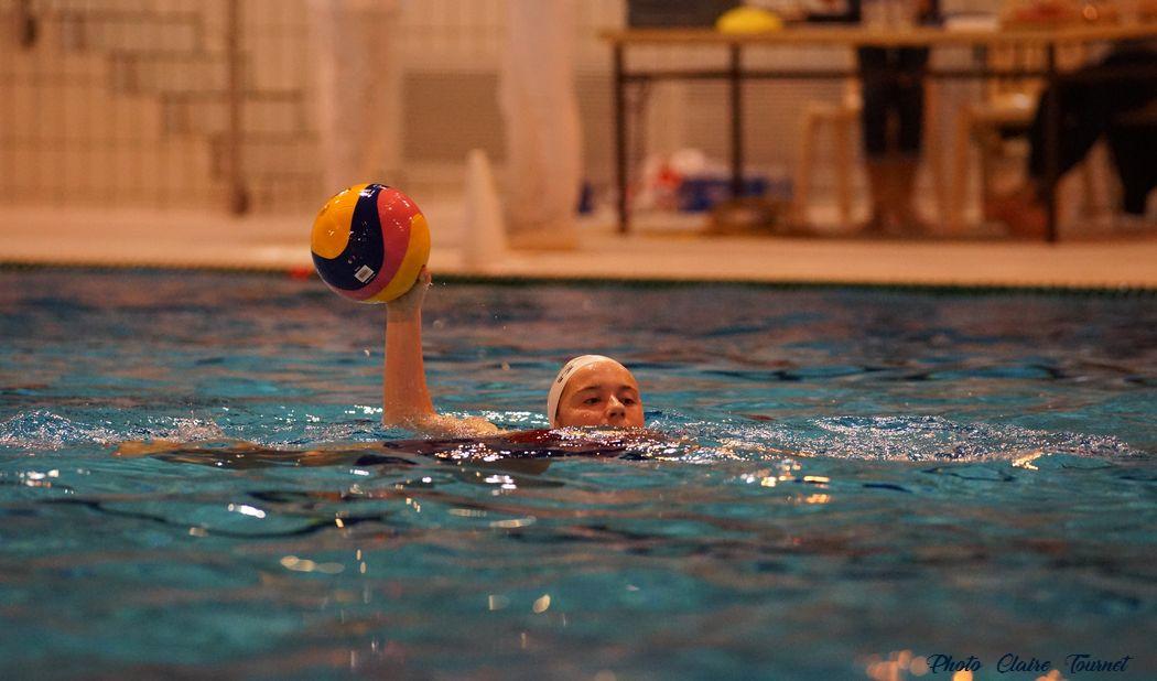 WP ProA Angers vs Nancy Cl c (40)