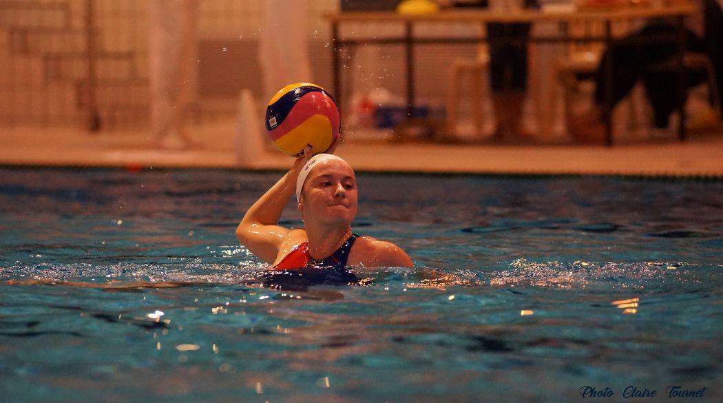 WP ProA Angers vs Nancy Cl c (41)