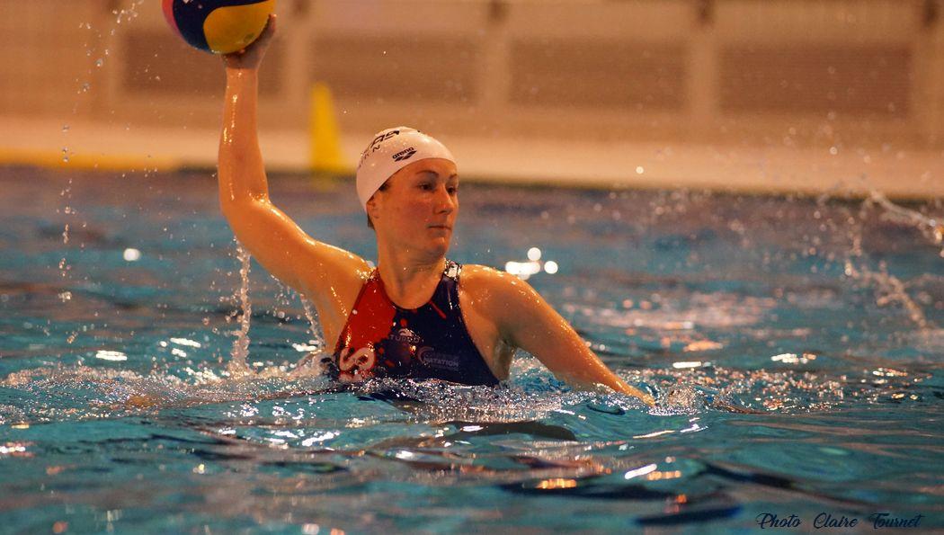 WP ProA Angers vs Nancy Cl c (42)