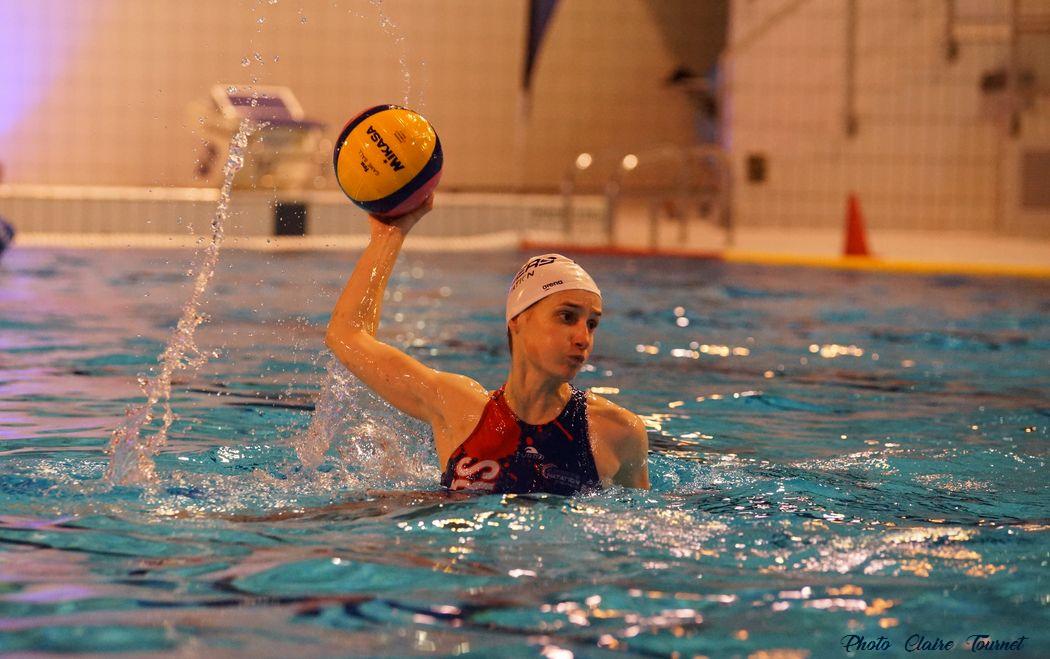 WP ProA Angers vs Nancy Cl c (43)