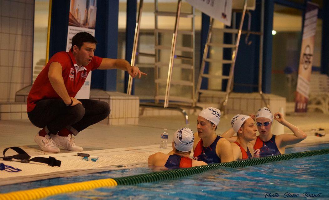 WP ProA Angers vs Nancy Cl c (44)
