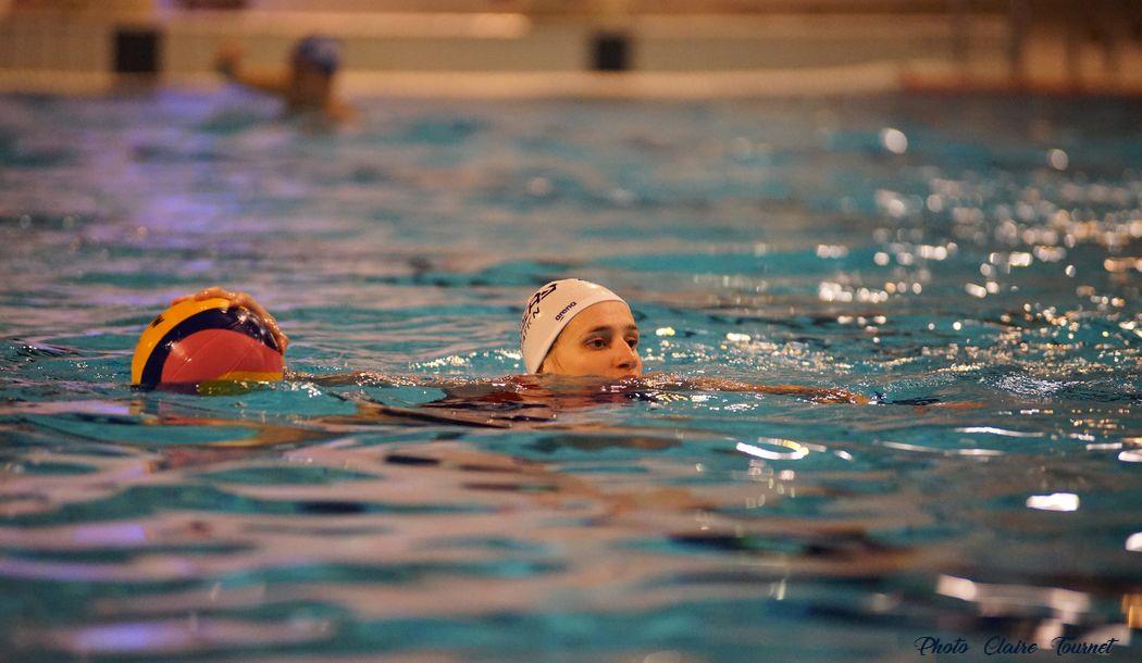 WP ProA Angers vs Nancy Cl c (45)
